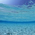 GJ032 350A