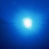 GJ036 350A