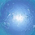 GJ037 350A