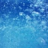 GJ039 350A