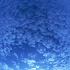 GJ074 350A