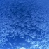 GJ075 350A