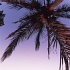 GJ080 350A