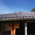 GJ178 350A